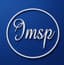 Logo IMSP
