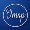 Logo IMSP